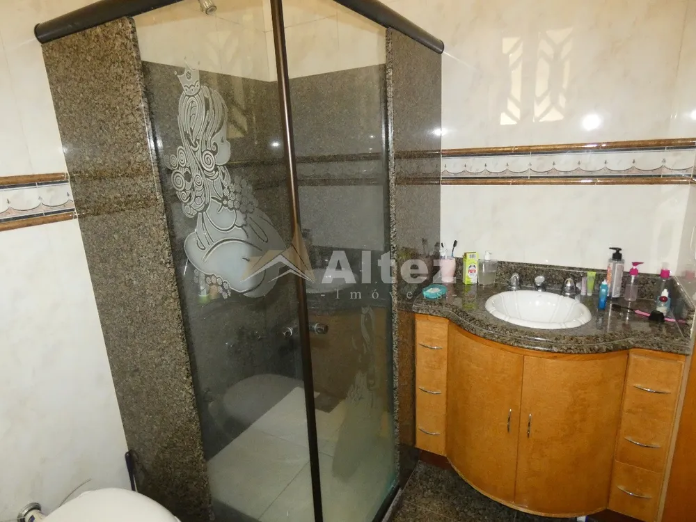 Casa, 6 quartos, 985 m² - Foto 93
