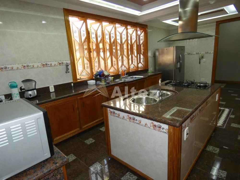 Casa, 6 quartos, 985 m² - Foto 56