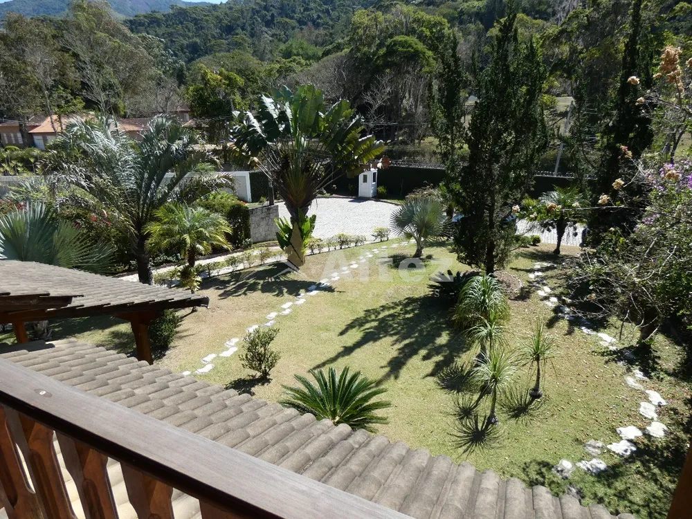 Casa, 6 quartos, 985 m² - Foto 76