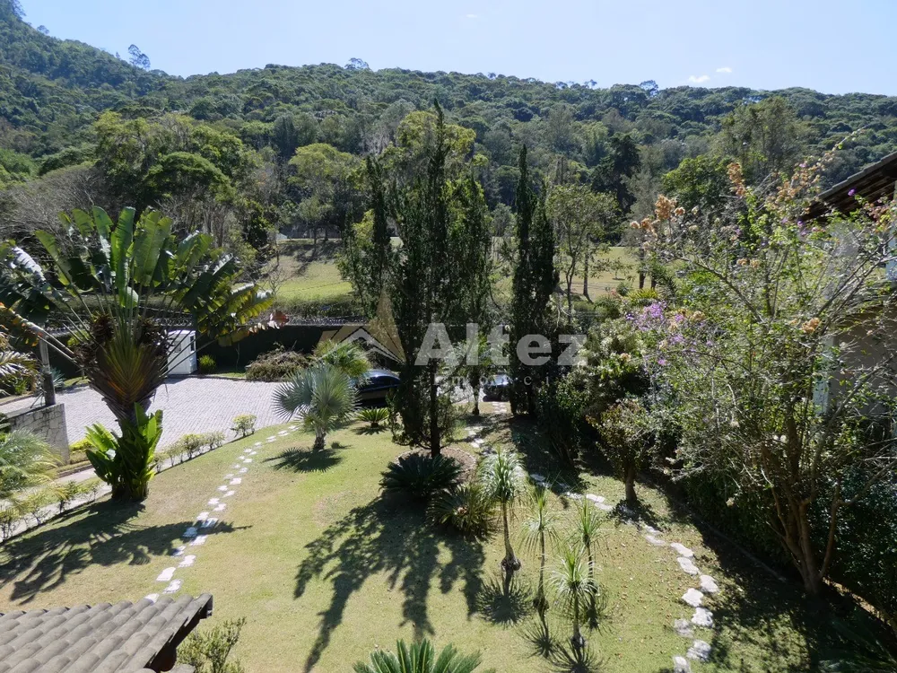 Casa, 6 quartos, 985 m² - Foto 77