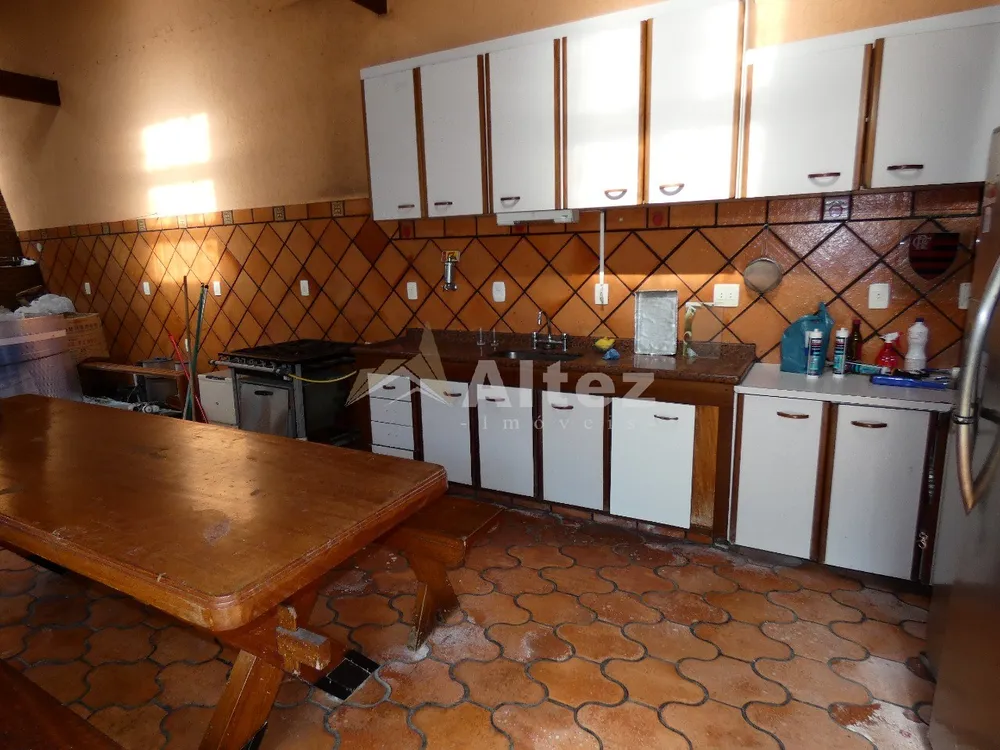 Casa, 6 quartos, 985 m² - Foto 131