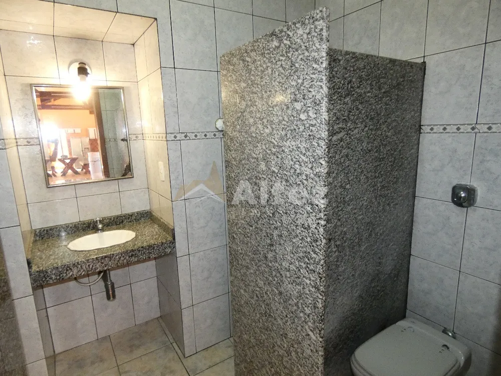 Casa, 6 quartos, 985 m² - Foto 126