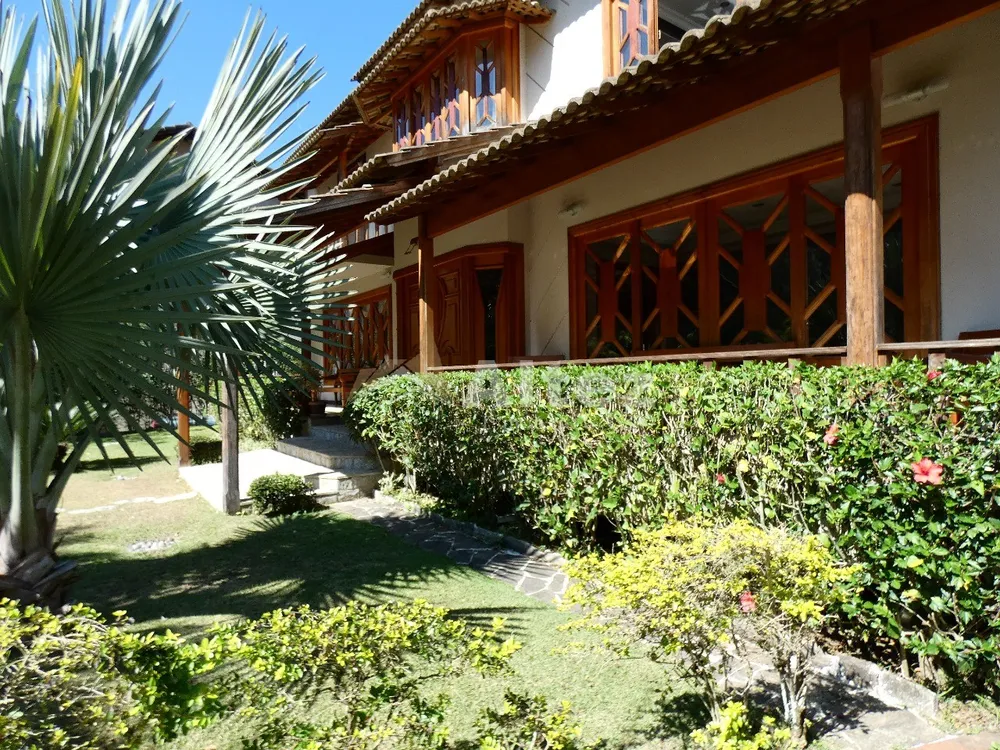 Casa, 6 quartos, 985 m² - Foto 147