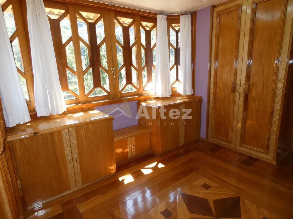 Casa, 6 quartos, 985 m² - Foto 79