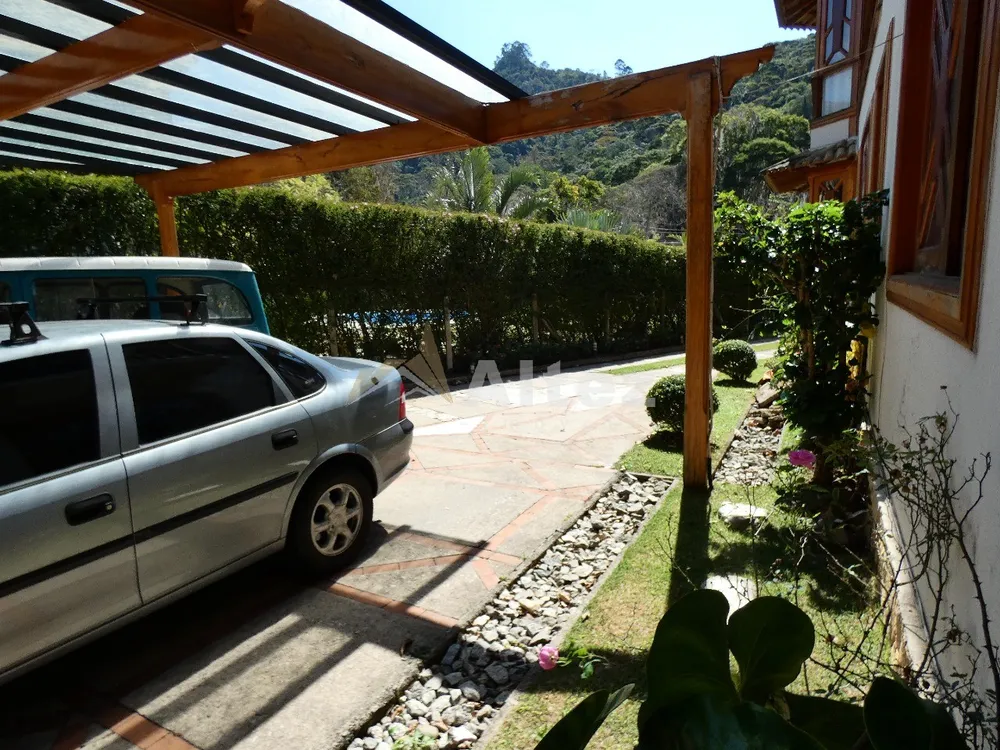 Casa, 6 quartos, 985 m² - Foto 142
