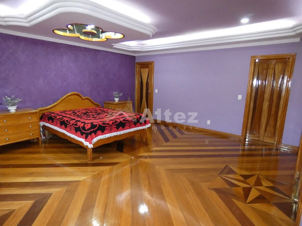 Casa, 6 quartos, 985 m² - Foto 73