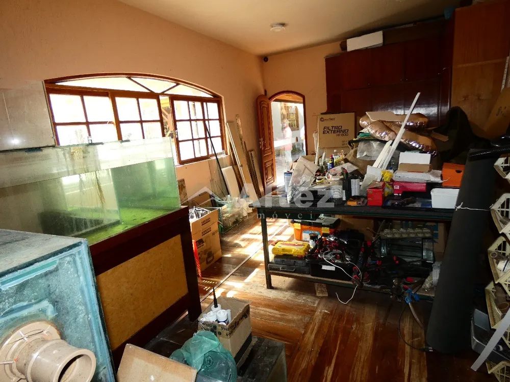 Casa, 6 quartos, 985 m² - Foto 134