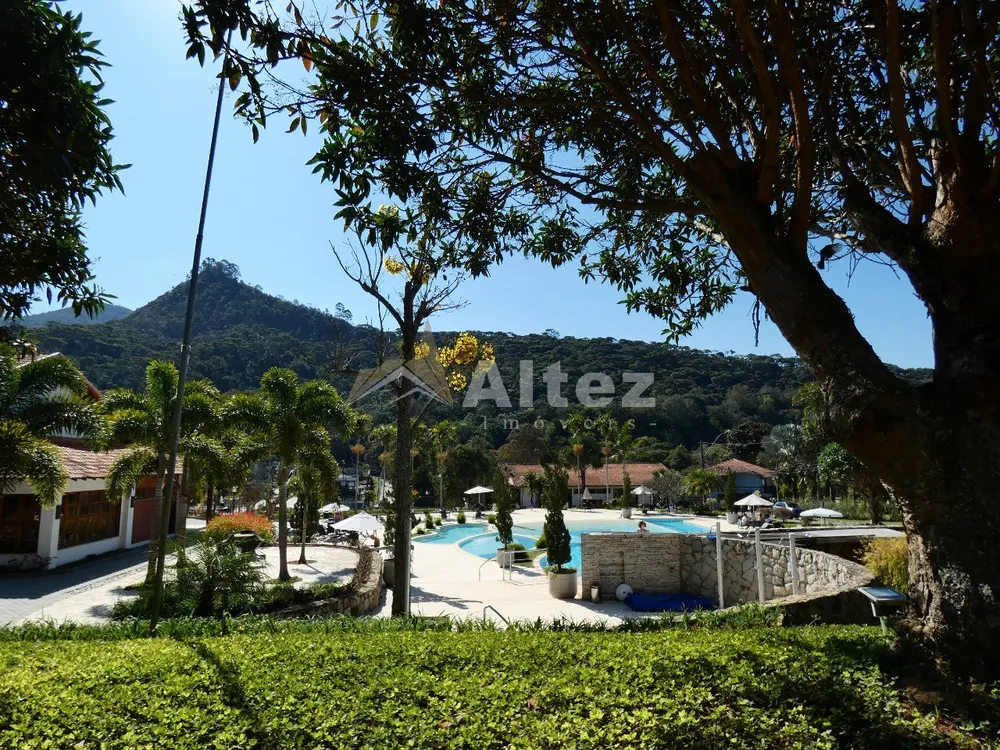 Casa, 6 quartos, 985 m² - Foto 150