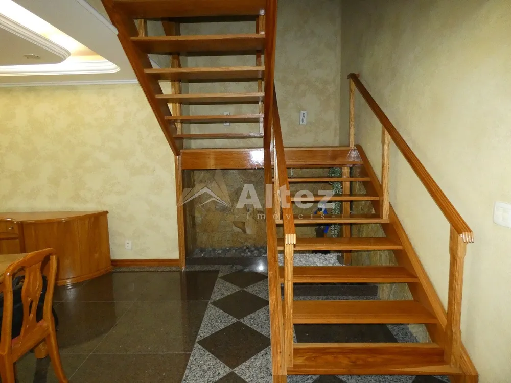 Casa, 6 quartos, 985 m² - Foto 41