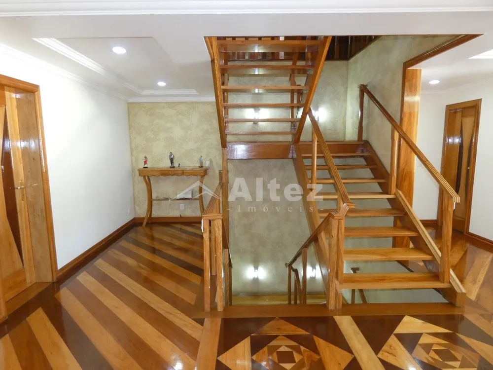 Casa, 6 quartos, 985 m² - Foto 66