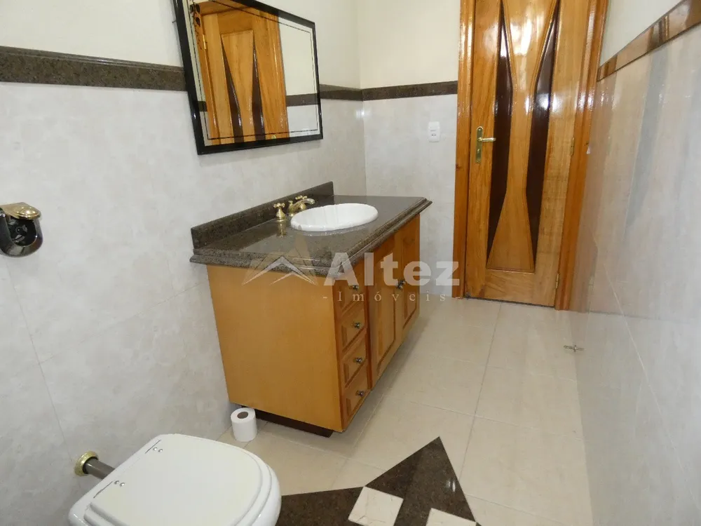 Casa, 6 quartos, 985 m² - Foto 97