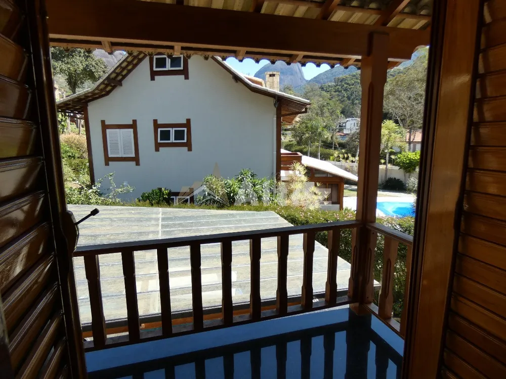 Casa, 6 quartos, 985 m² - Foto 102