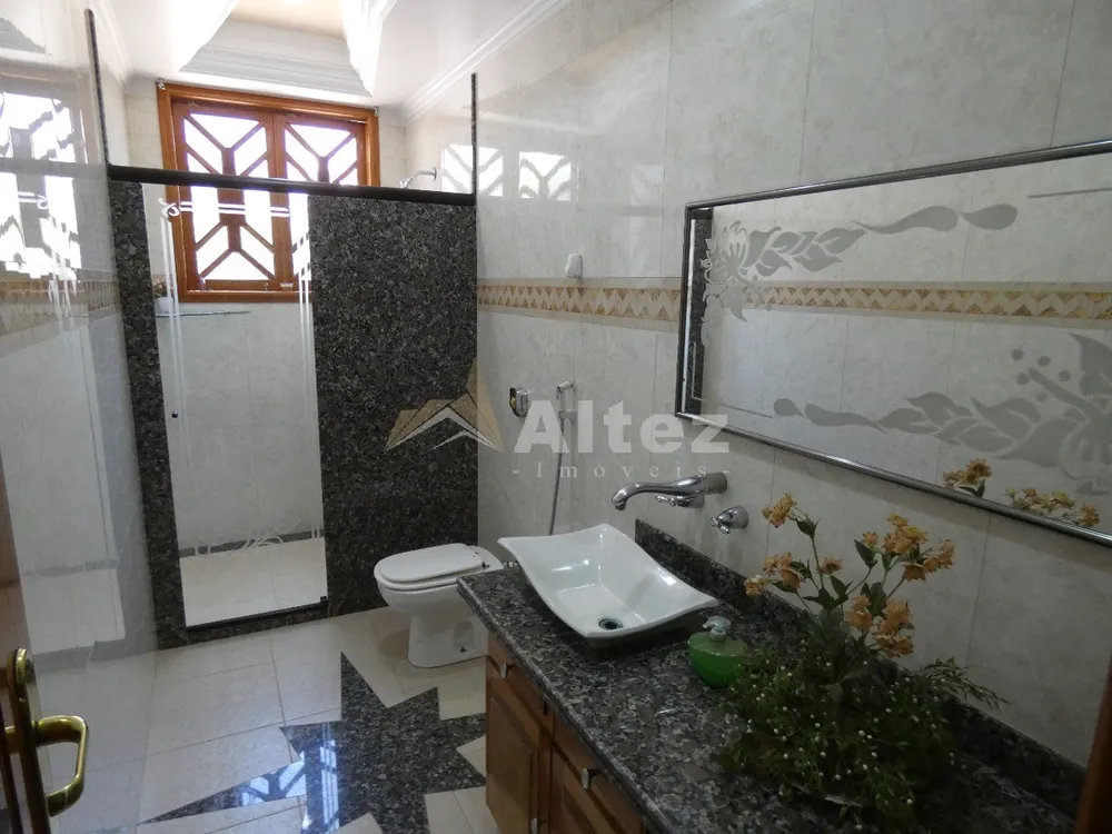 Casa, 6 quartos, 985 m² - Foto 50