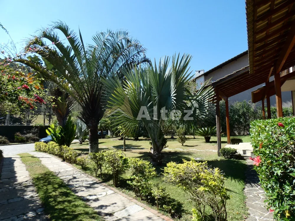 Casa, 6 quartos, 985 m² - Foto 144