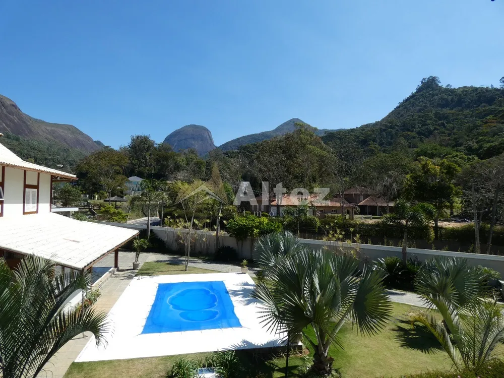 Casa, 6 quartos, 985 m² - Foto 85