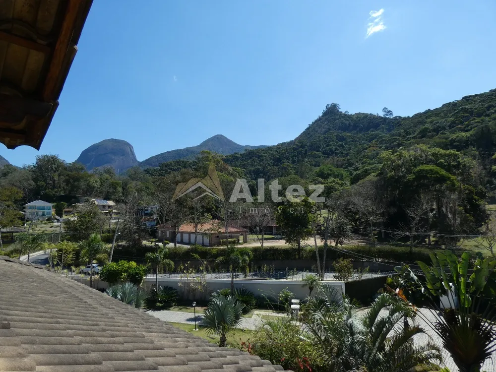 Casa, 6 quartos, 985 m² - Foto 118