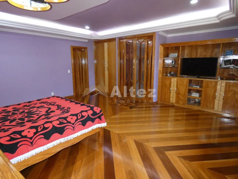 Casa, 6 quartos, 985 m² - Foto 74