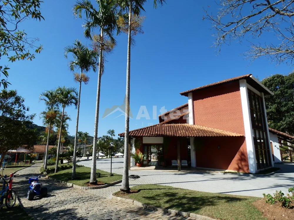 Casa, 6 quartos, 985 m² - Foto 154