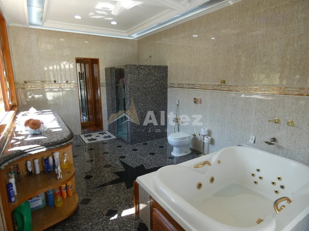 Casa, 6 quartos, 985 m² - Foto 82