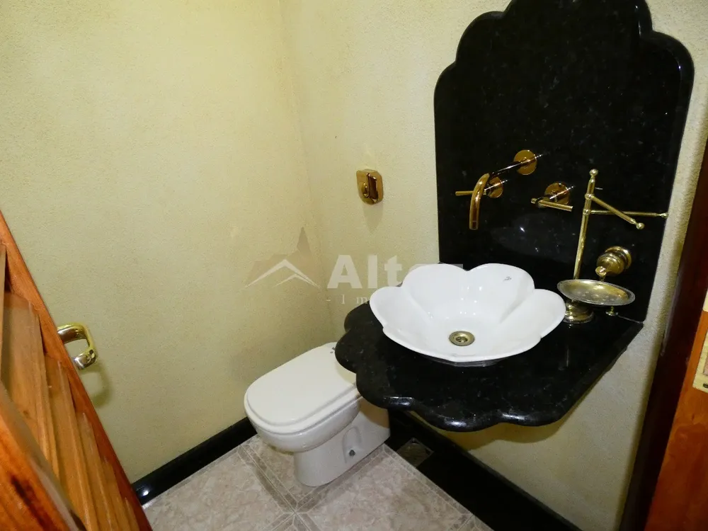 Casa, 6 quartos, 985 m² - Foto 46