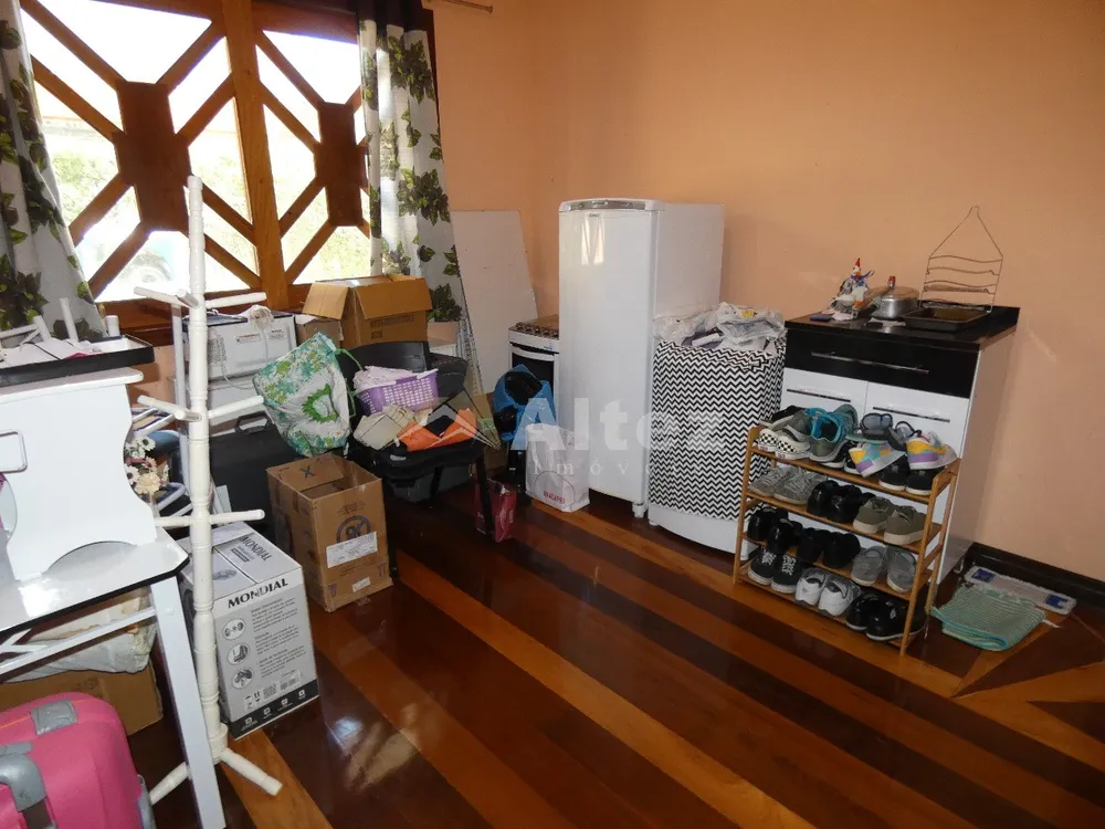 Casa, 6 quartos, 985 m² - Foto 51