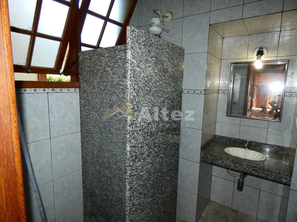 Casa, 6 quartos, 985 m² - Foto 127