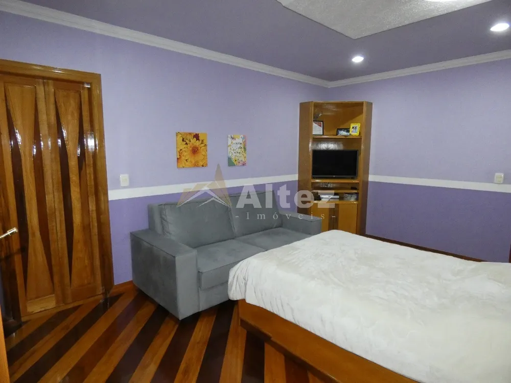 Casa, 6 quartos, 985 m² - Foto 88