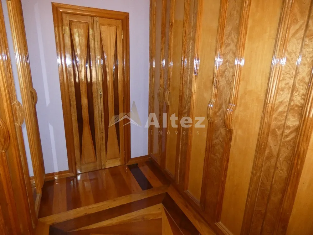 Casa, 6 quartos, 985 m² - Foto 91
