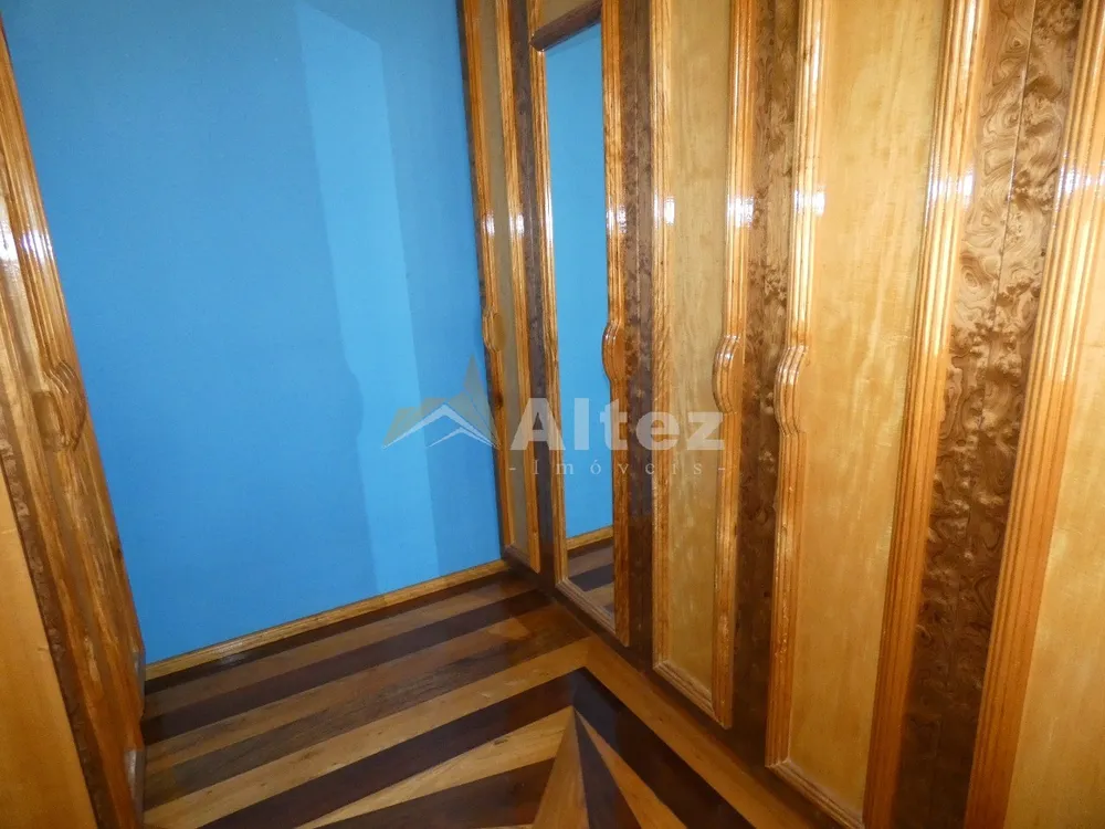 Casa, 6 quartos, 985 m² - Foto 105