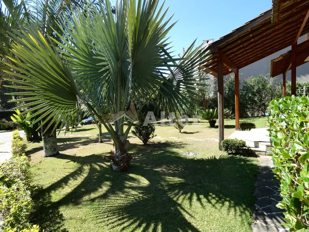 Casa, 6 quartos, 985 m² - Foto 148