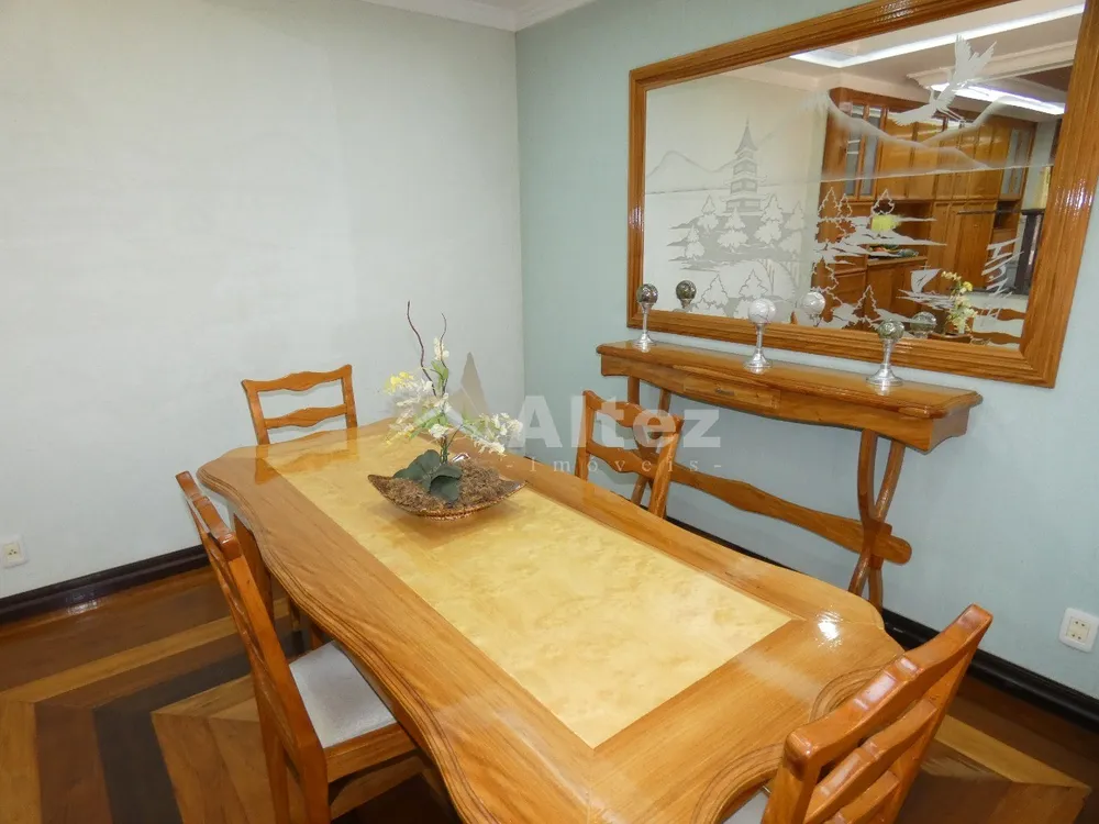 Casa, 6 quartos, 985 m² - Foto 58
