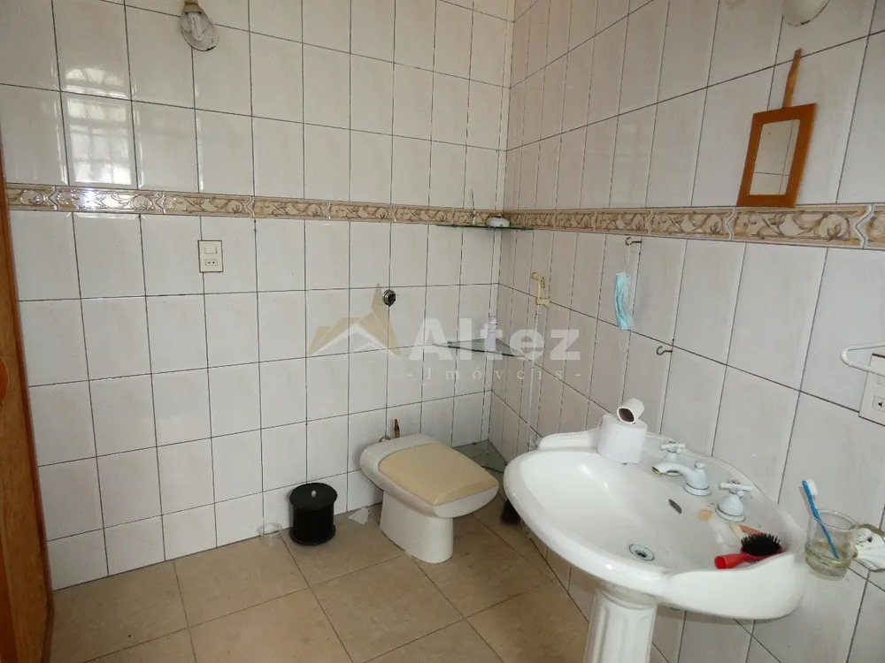 Casa, 6 quartos, 985 m² - Foto 133