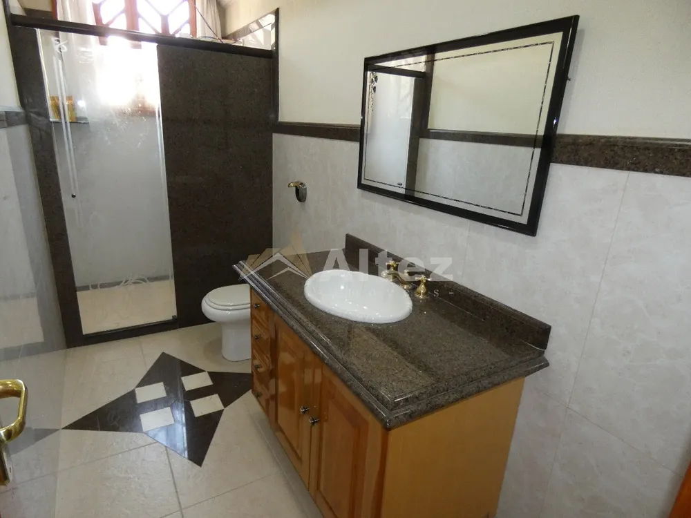 Casa, 6 quartos, 985 m² - Foto 96