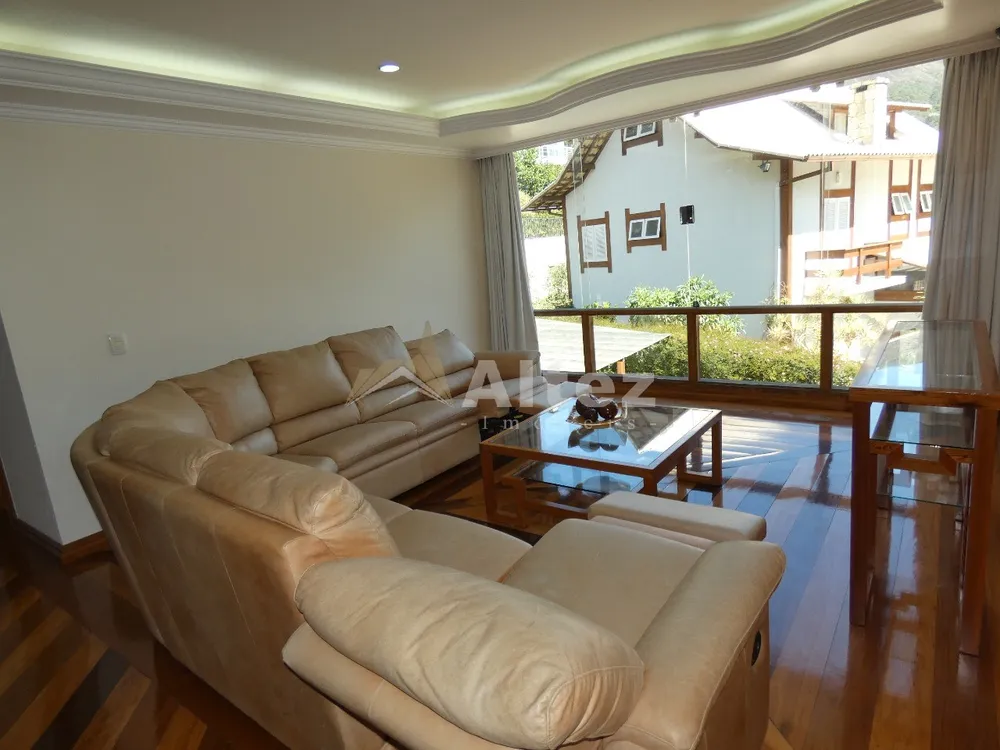 Casa, 6 quartos, 985 m² - Foto 67