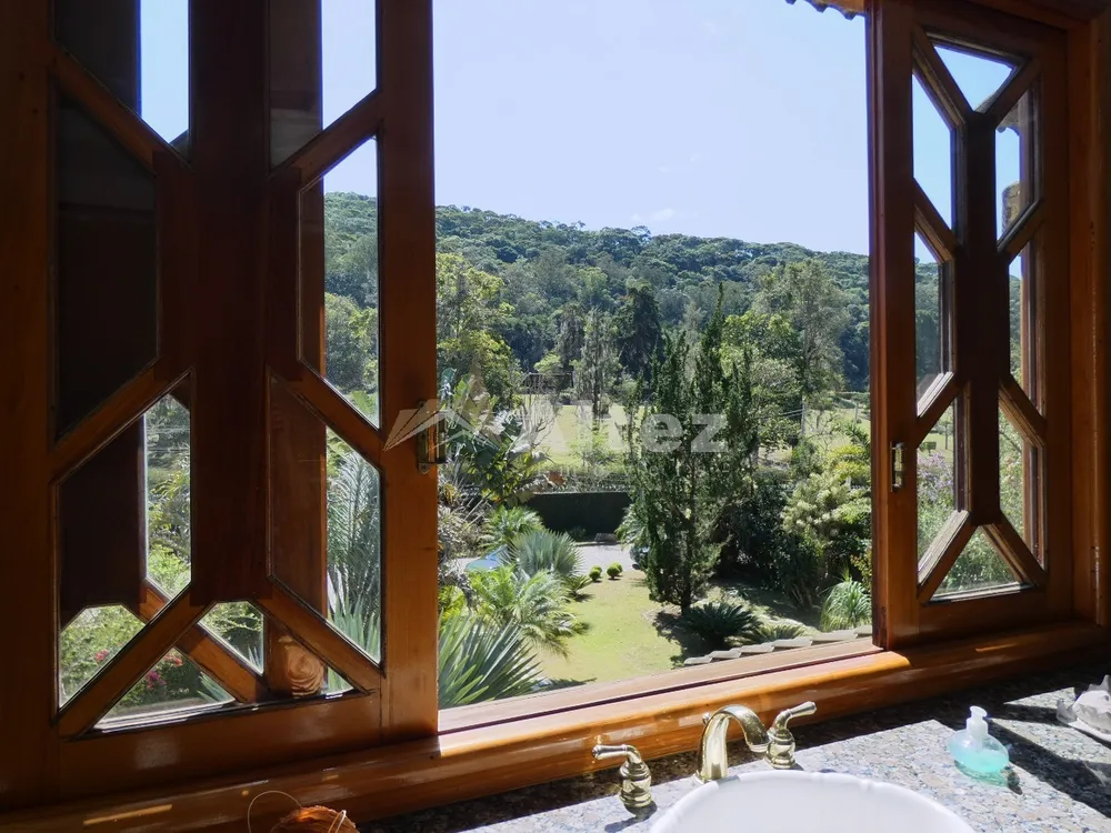Casa, 6 quartos, 985 m² - Foto 84