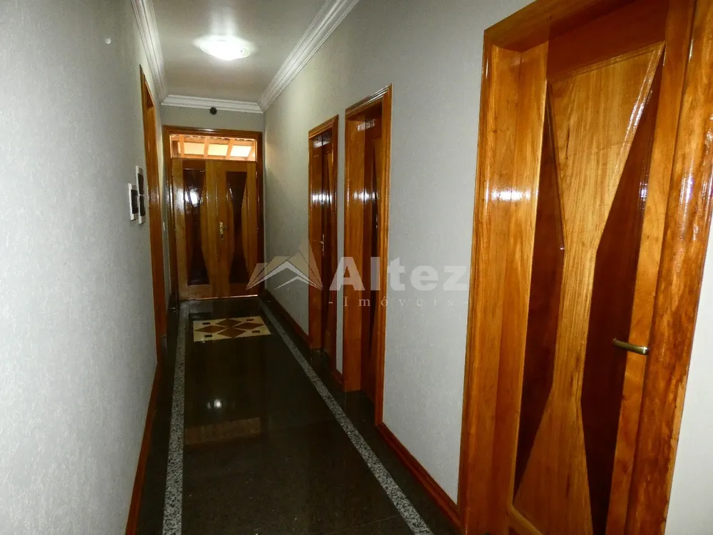 Casa, 6 quartos, 985 m² - Foto 45