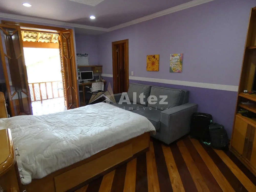 Casa, 6 quartos, 985 m² - Foto 86