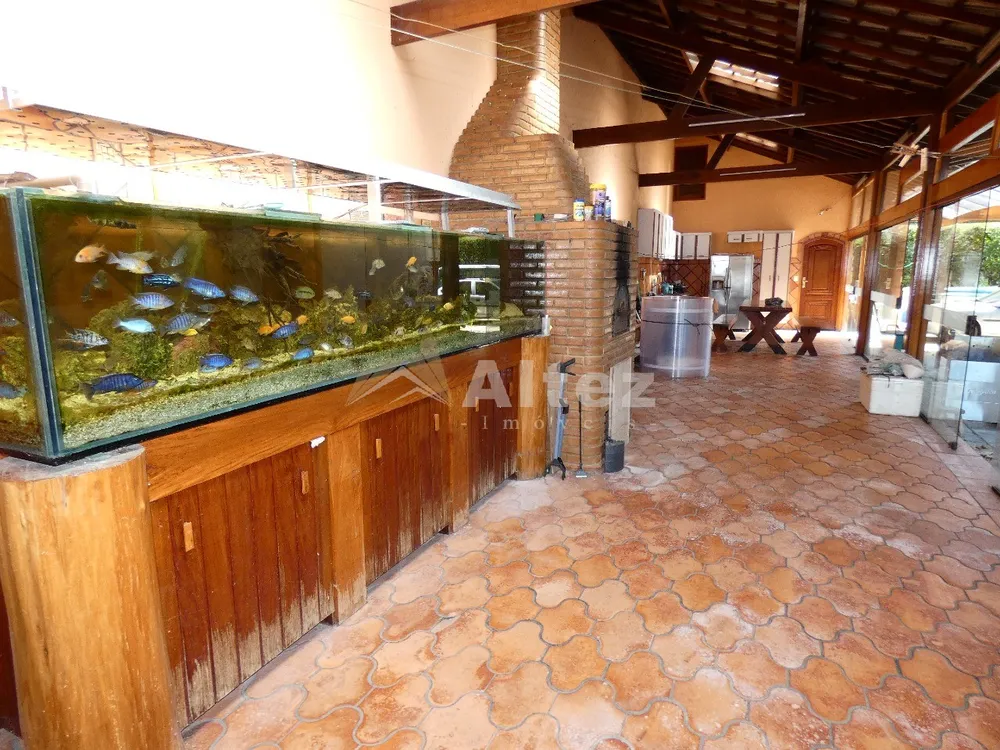 Casa, 6 quartos, 985 m² - Foto 124