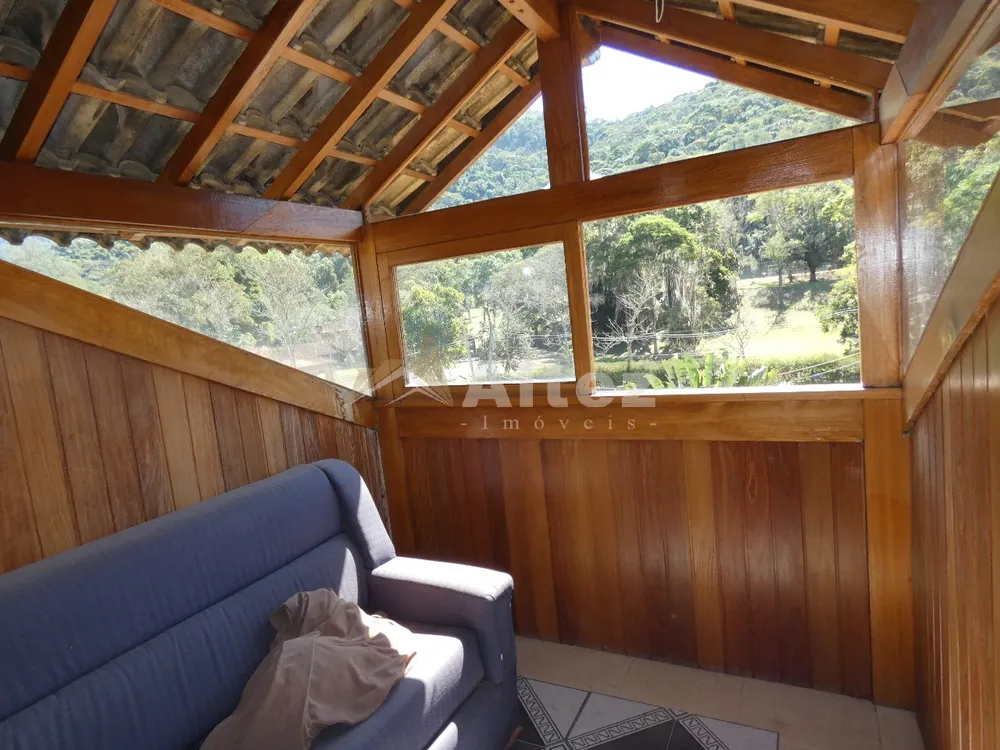 Casa, 6 quartos, 985 m² - Foto 116