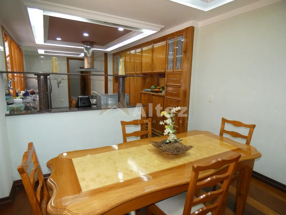 Casa, 6 quartos, 985 m² - Foto 60
