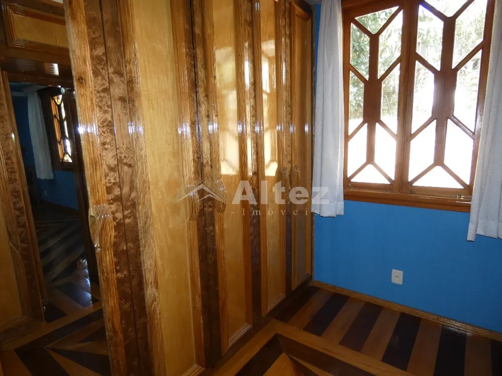 Casa, 6 quartos, 985 m² - Foto 104