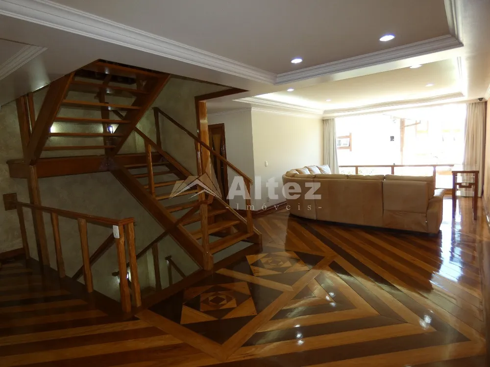 Casa, 6 quartos, 985 m² - Foto 65