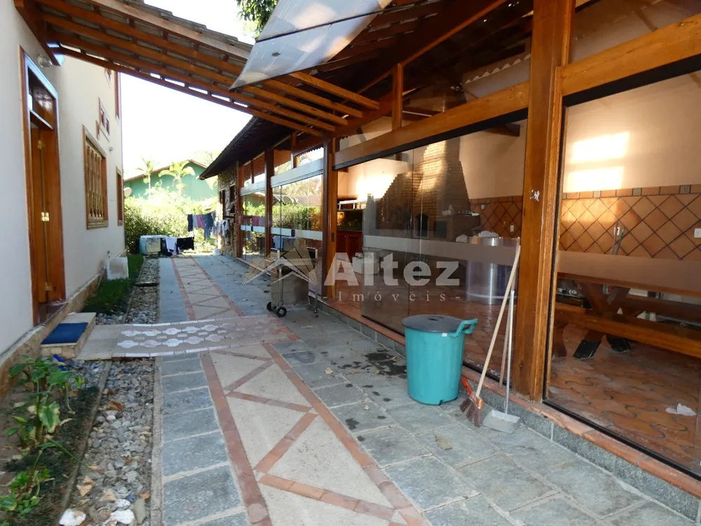 Casa, 6 quartos, 985 m² - Foto 139