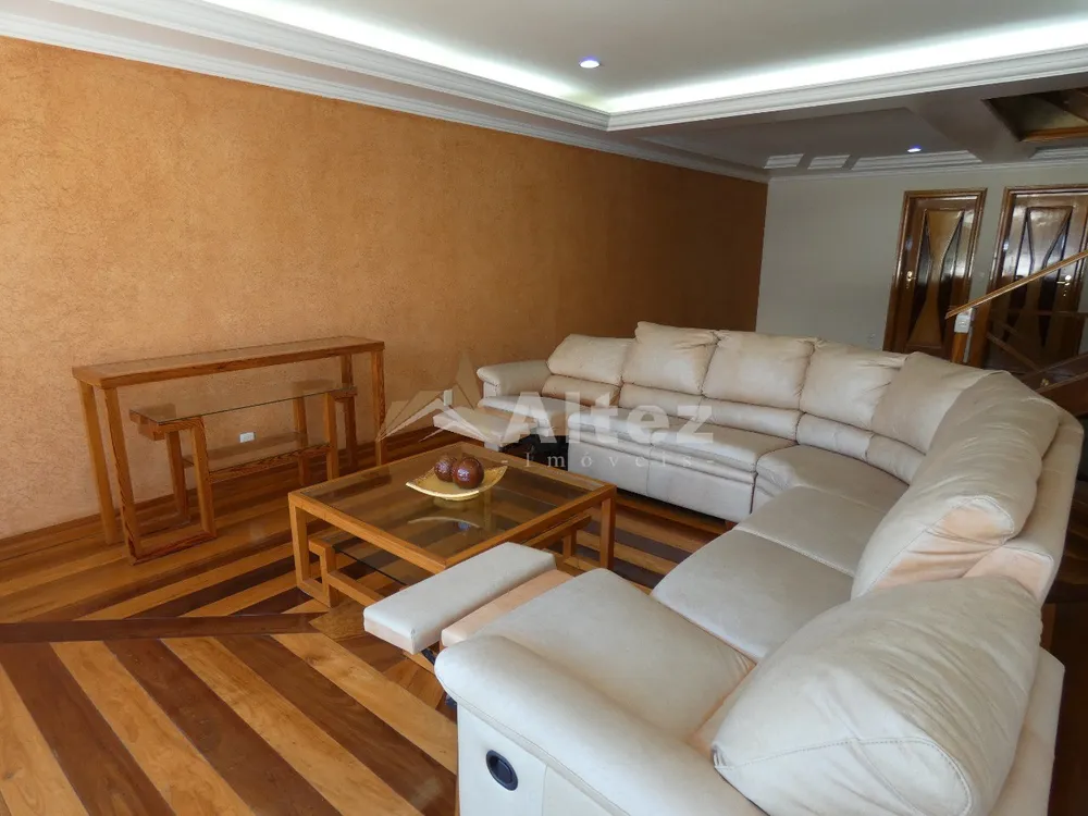 Casa, 6 quartos, 985 m² - Foto 69