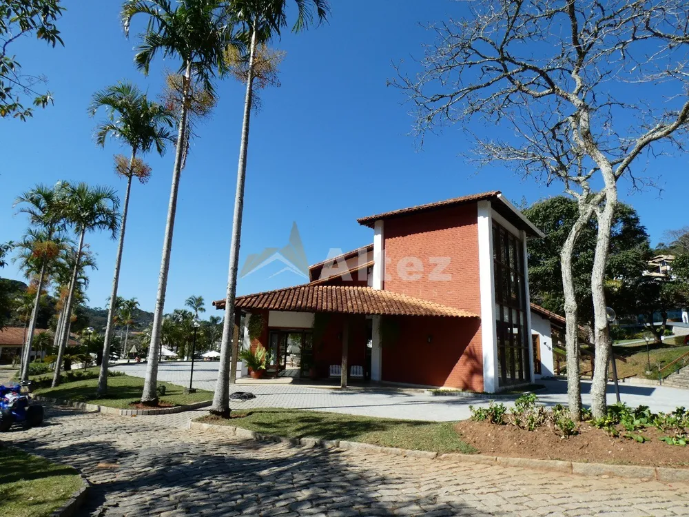 Casa, 6 quartos, 985 m² - Foto 152
