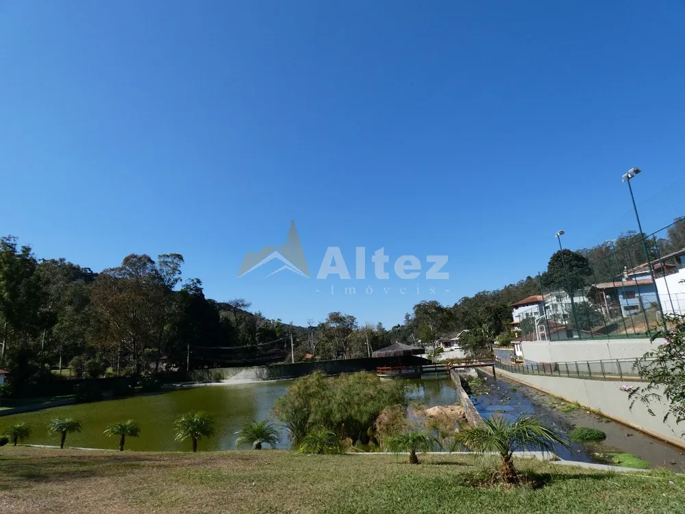 Casa, 6 quartos, 985 m² - Foto 160