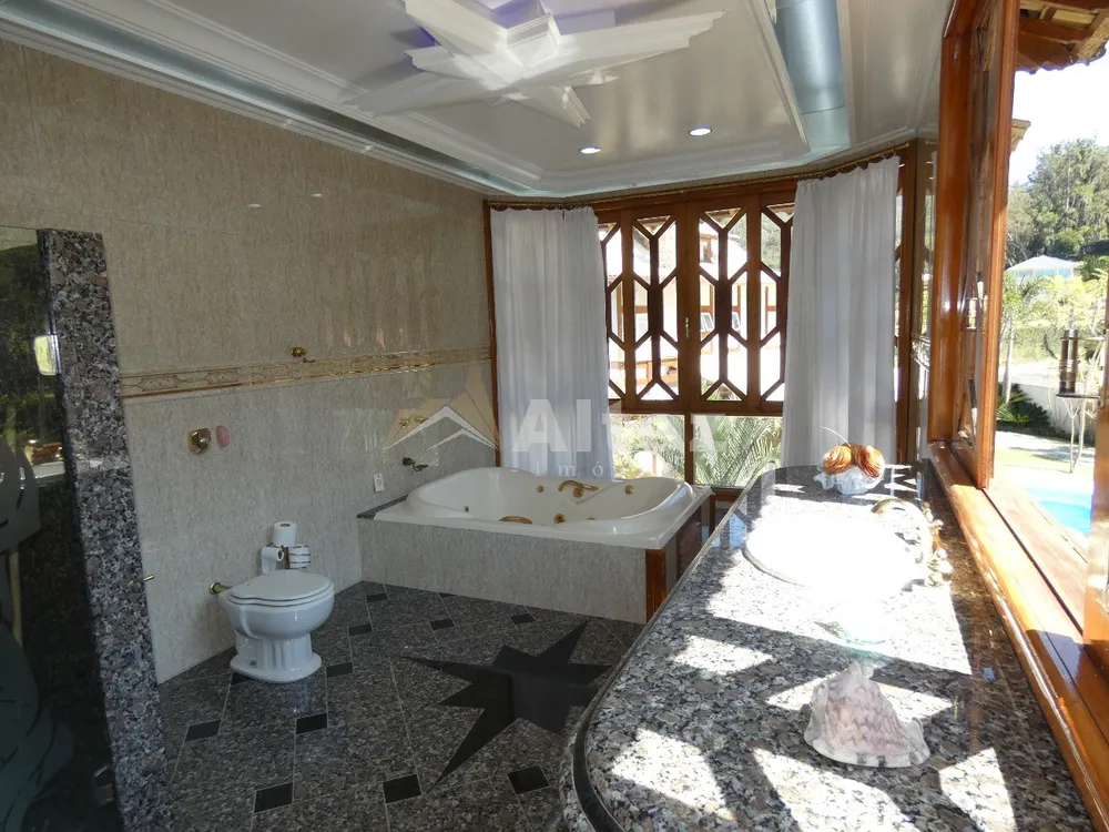 Casa, 6 quartos, 985 m² - Foto 80