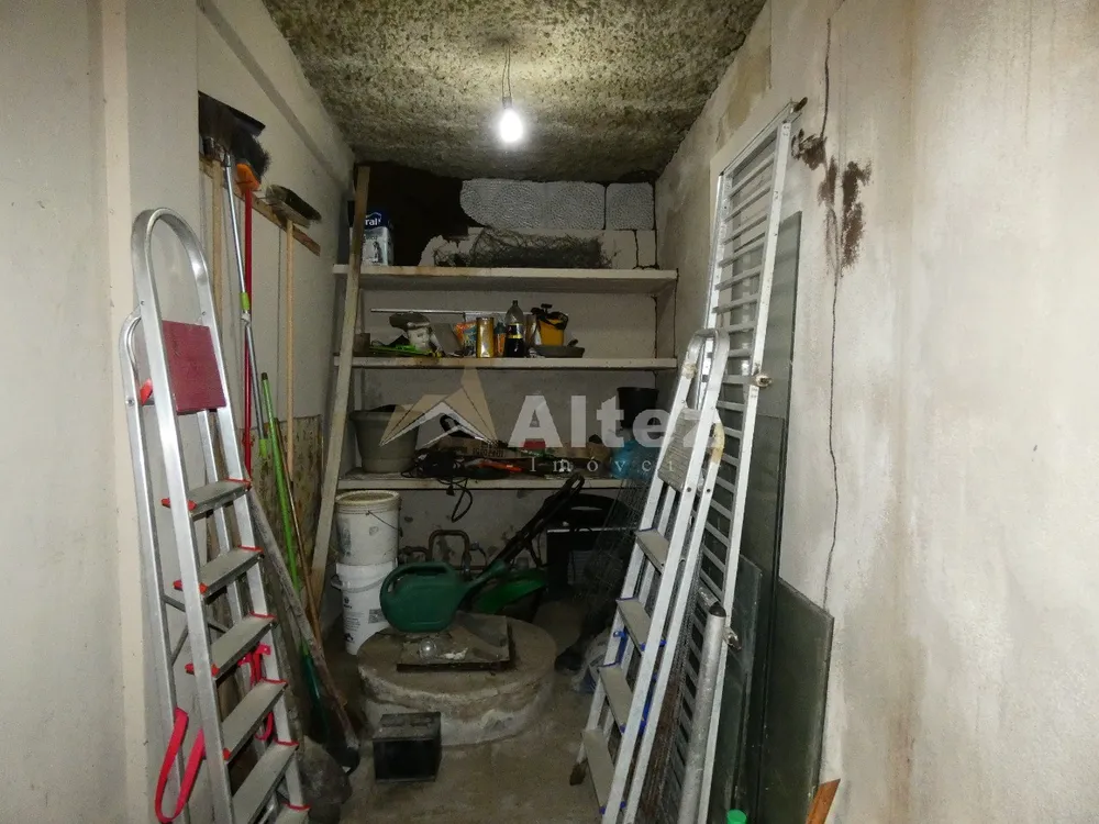 Casa, 6 quartos, 985 m² - Foto 136