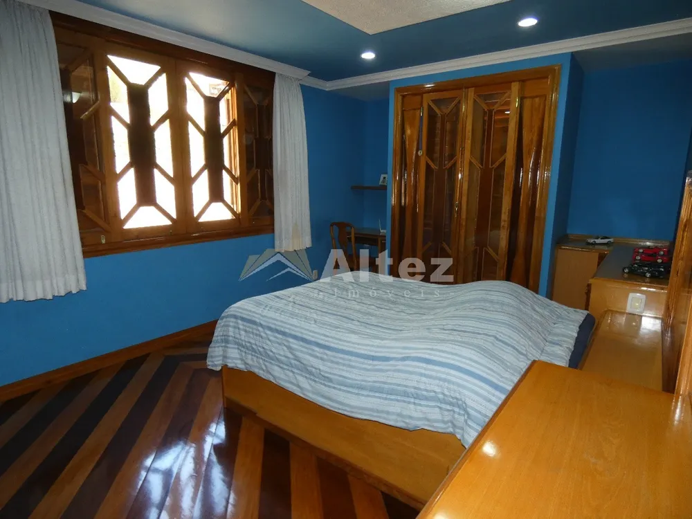 Casa, 6 quartos, 985 m² - Foto 98