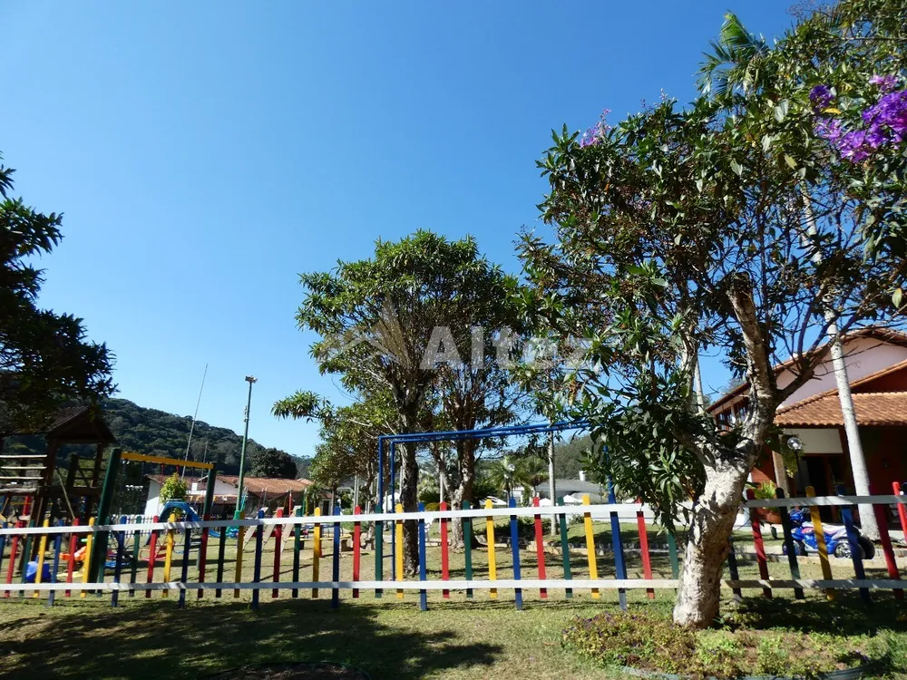 Casa, 6 quartos, 985 m² - Foto 153